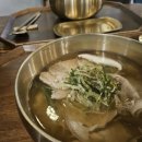 청담펜션A