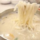 모이세막국수