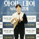 재이앤씨 이미지