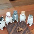 산골공작소 이미지