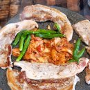 희야네밥상 | 국산배추김치 주문 희야네식탁 아삭함에 반하고 감칠맛에 정착한 후기