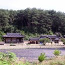 소계서당(邵溪書堂) 네이버블로그