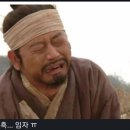 아버네일 | 여름 여르미