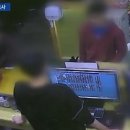 어쩌다 PC방 이미지