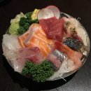호계동집 | 범계 맛집 호계동일식집 오루카 사시미 후기
