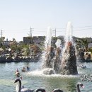 더베니스랜드 이미지