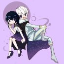 누구나 될 수 있다. 웹툰작가 이미지