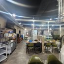 만평네거리 이미지