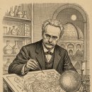 요하네스 이미지