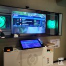 깜보노래연습장 이미지