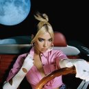 팝송 추천 Dua Lipa – Levitating (가사, 해석, 발음, 뜻, 감상)