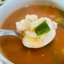 구룡포904수산