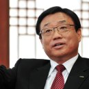 수성무역 이미지