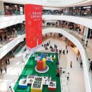 스타필드 안성 이미지