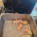 홍익궁중전통육개장 서평택포승점 주변 | [육개장칼국수맛집] 진한 국물과 어우진 면의 엄청난 맛 &#34;홍익궁중정통육개장 서평택포승점&#34;