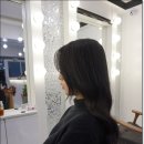 아르떼헤어 - 화성시 새솔동 | 아르떼헤어