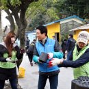 개금3동-27 이미지