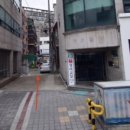 오분전 부천점 이미지