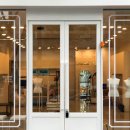 제이앤제이(JnJ) 이미지