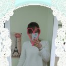 블리스포인트