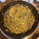 광교산로 | [수원] 광교산, 경기대 근처 추억의 맛집 '낭만 즉석 떡볶이'