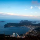 지세포로 이미지