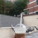 와이스타브청량리 이미지