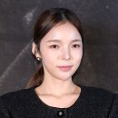 더블유엠엠스튜디오스 이미지