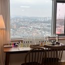 파인위드 | 일산향수공방 위드파인에서 향수원데이클래스 실내데이트!