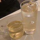 세븐일레븐 안산고잔로점 | 안산 파스타 안산 중앙동에서 주차하기 좋은 감성 맛집 어썸 파스타 사이드추천 한우감자크로켓