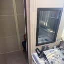 복음보청기 마포센터 이미지