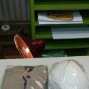 반여세탁소 이미지