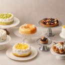 호텔 나루 이미지