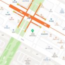 365온(ON)가정의원 이미지