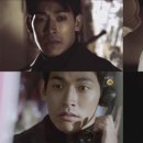 아이리스 모텔 이미지