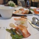 참참건설