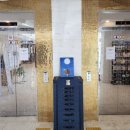 함덕비치스테이제주 이미지