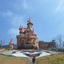 한국전력공사 기장지사 | 🎡 부산 기장 오시리아 롯데월드 후기~