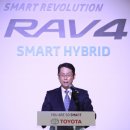 라브커뮤니케이션 디지털타임스