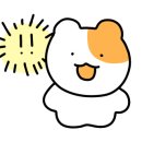 리본메이크업샵