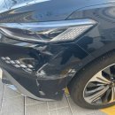 세일카공업사 이미지