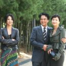 한산미디어방송