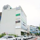 춘천한우