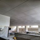 삼성온천사우나 이미지