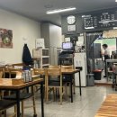종가가야밀면 | [식당]여름엔 종가 가야 밀면 돈가스