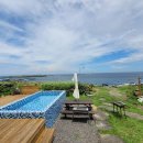 스테이제주작은별 이미지