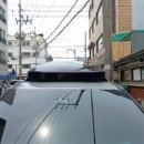 유일낚시마트 이미지