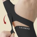 엄지약국 이미지