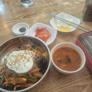 식욕억제제 펜트라민 마름모정 체험 후기!