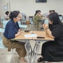 숭실대학교 대학원 네이버블로그